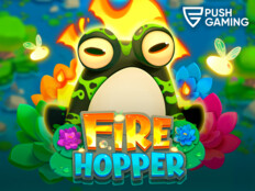 MoPlay freespins56